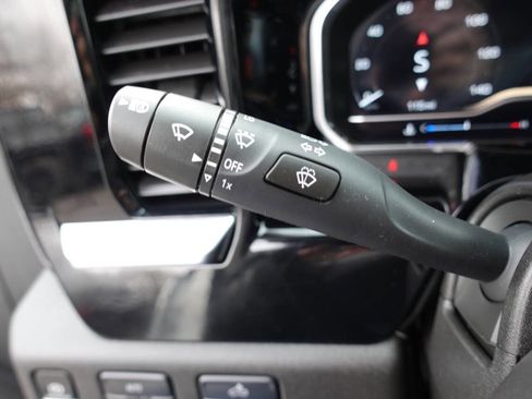 Used 2024 GMC Sierra 1500 Elevation w/ LPO, GMC Protection Package image 52