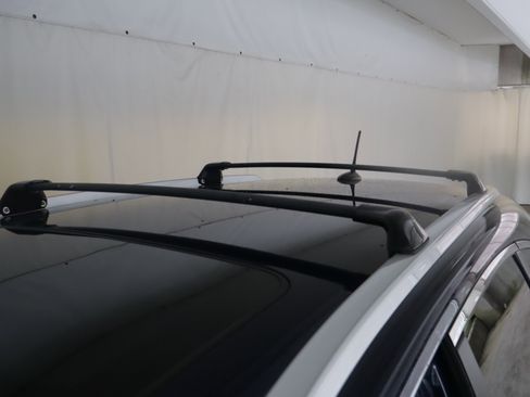 Used 2016 Honda CR-V EX-L image 23