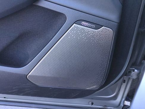 Certified 2023 Kia EV6 Wind RWD image 26