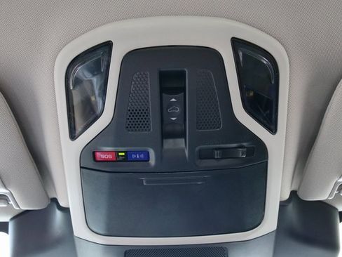 Used 2023 Subaru Outback Touring XT w/ Popular Package #2 image 30