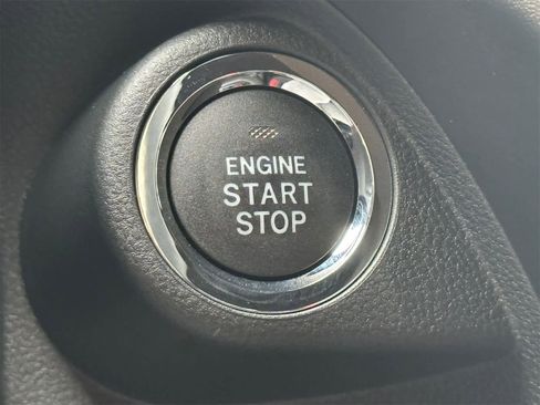 New 2026 Subaru Impreza RS image 26