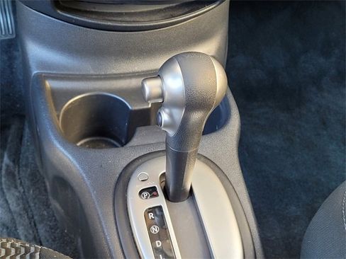 Used 2015 Nissan Versa Note SV image 23