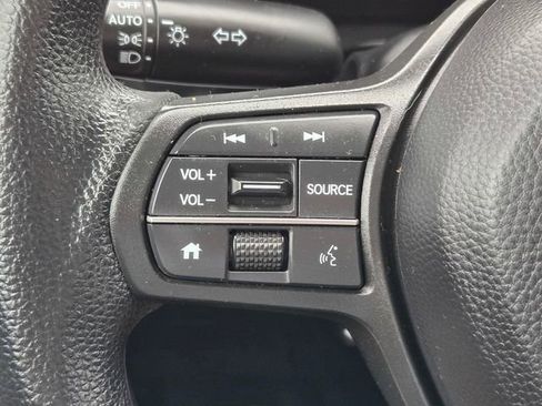 Used 2023 Honda CR-V EX image 26