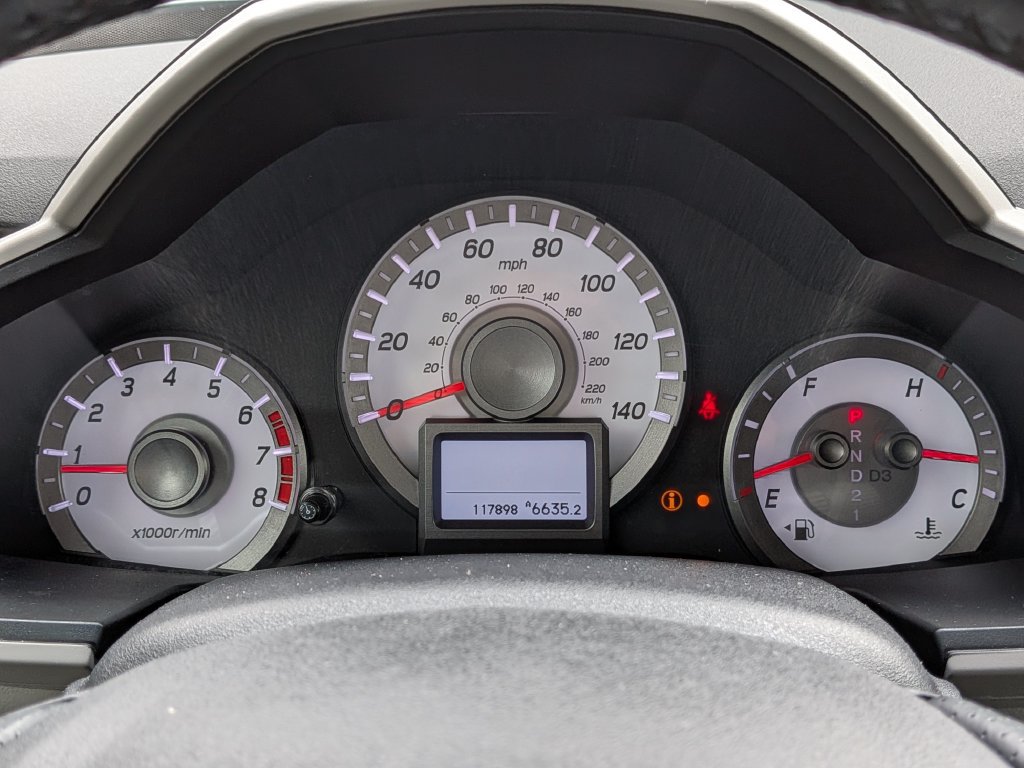 Used 2015 Honda Pilot Touring image 30