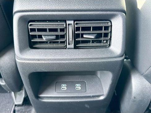 Certified 2025 Honda CR-V Sport-L image 25