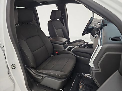 Used 2023 GMC Canyon Elevation w/ Convenience Package image 14