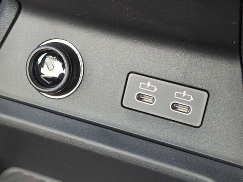 New 2027 MINI Cooper Countryman S AWD/4WD image 34