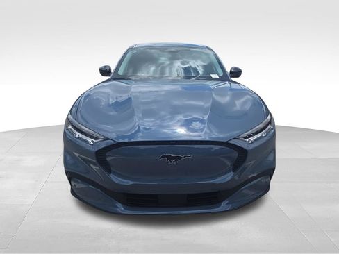Used 2023 Ford Mustang Mach-E Select RWD image 3