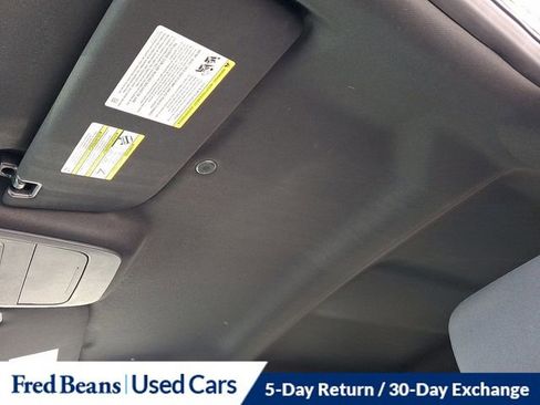 Certified 2023 Ford F150 XLT w/ Equipment Group 302A High image 23