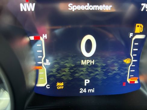 New 2025 Jeep Wrangler Unlimited Sahara AWD/4WD image 31