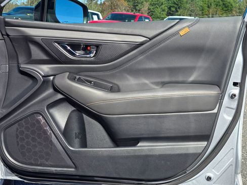 Used 2022 Subaru Outback Wilderness image 46