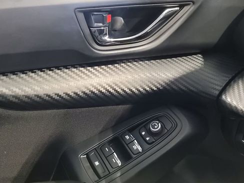 Certified 2025 Subaru Ascent Premium image 16