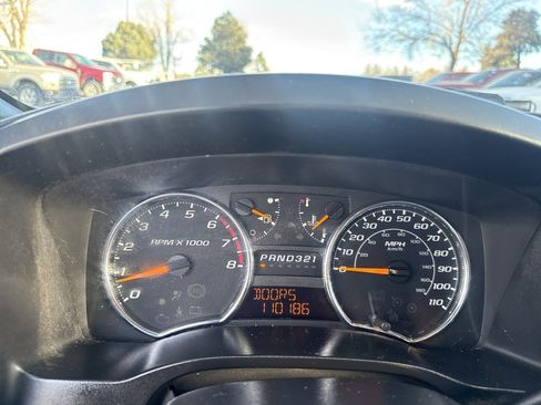 Used 2007 GMC Canyon SLE w/ Power Convenience Package image 15