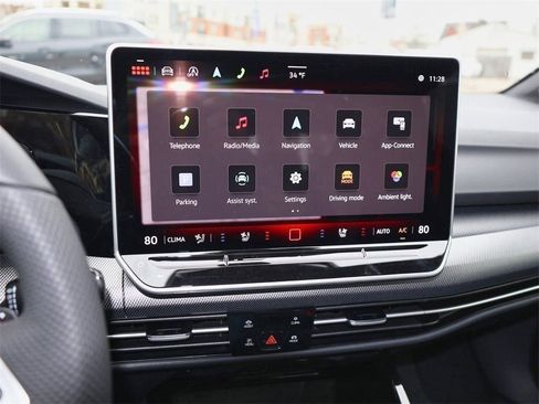 New 2026 Volkswagen GTI Autobahn image 20