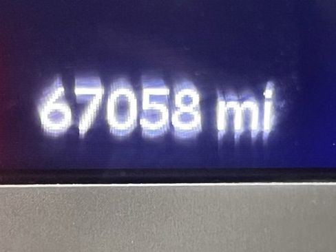 Used 2020 Jeep Wrangler Unlimited Sport S image 17