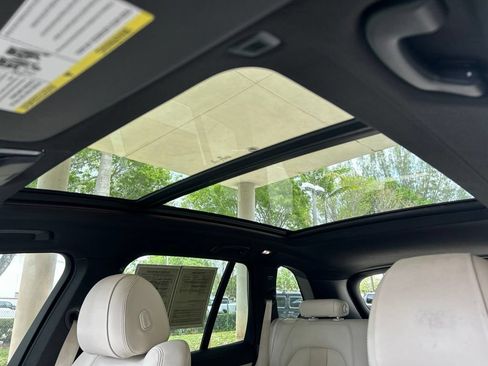 Used 2022 BMW X5 sDrive40i w/ M Sport Package RWD image 13