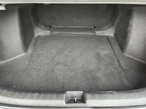 Used 2023 Honda Civic Sport image 30