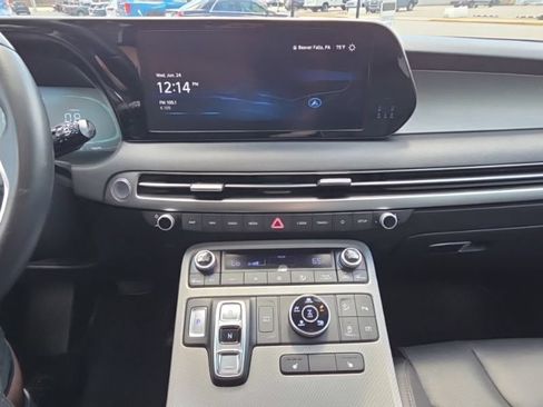 Used 2023 Hyundai Palisade XRT AWD/4WD image 13