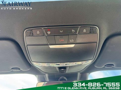 Used 2019 Mercedes-Benz E 450 RWD Coupe image 25