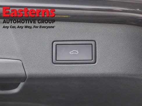 Used 2023 Volkswagen ID.4 Pro S image 20