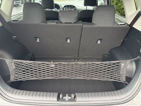 Used 2022 Kia Soul LX w/ Technology Package image 34