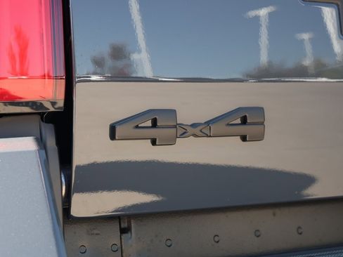 New 2025 Toyota Tacoma SR5 image 10