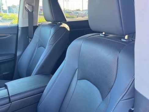 Used 2022 Lexus RX 350 AWD image 11