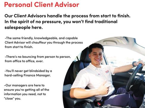 Used 2015 Kia Optima EX w/ Hybrid Convenience Package image 7