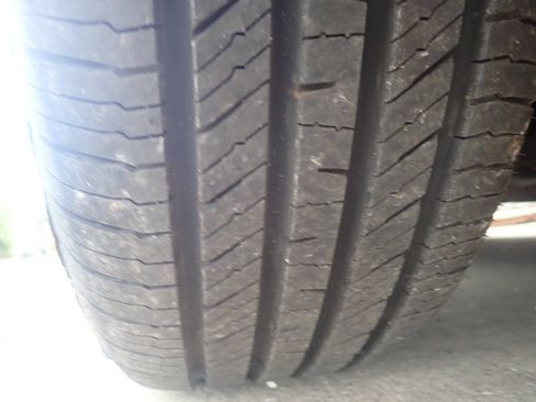 Used 2012 Honda Odyssey EX-L image 36