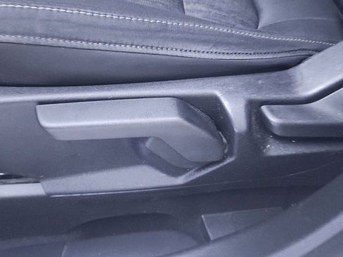 Used 2021 Ford Bronco Sport Big Bend AWD/4WD image 18