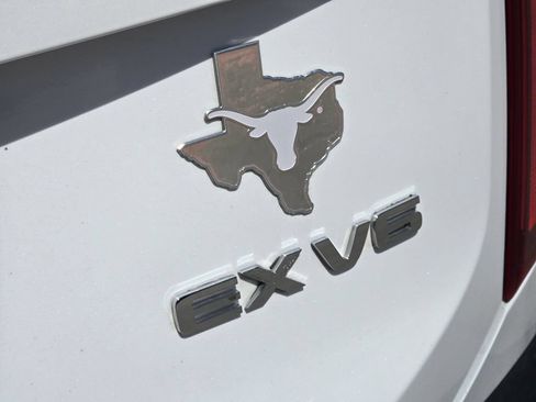 Used 2021 Kia Telluride EX FWD image 16