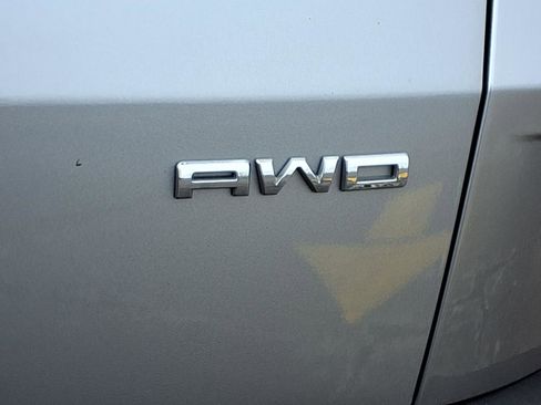 Certified 2023 Ford Escape Active image 21