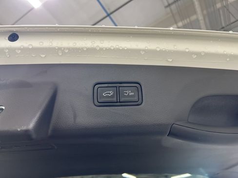 New 2026 Kia Carnival SX Prestige image 33