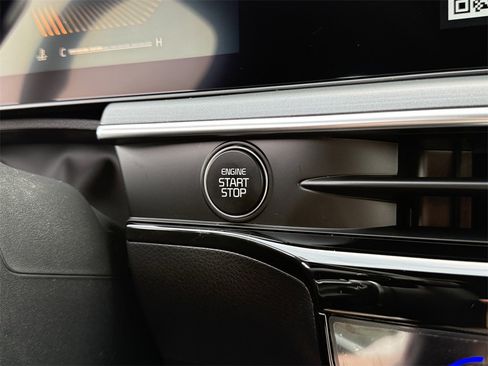 New 2026 Kia K5 GT image 32