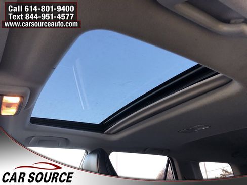 Used 2018 Toyota 4Runner Limited image 23