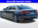 Used 2020 BMW 540i w/ Premium Package image 6