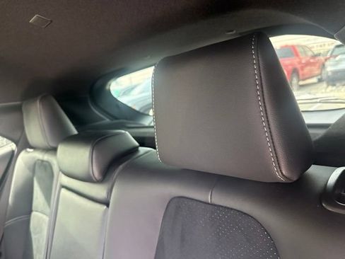 Used 2025 Toyota Corolla GR AWD/4WD image 8