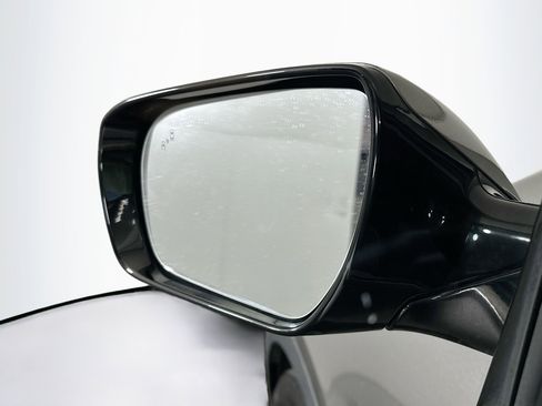 Used 2017 Hyundai Santa Fe Sport w/ 2.0T Ultimate Tech Package 05 image 16