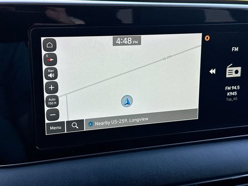 Used 2022 Hyundai Palisade Calligraphy FWD image 18
