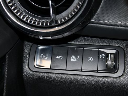 Used 2025 Chevrolet Equinox LT image 21