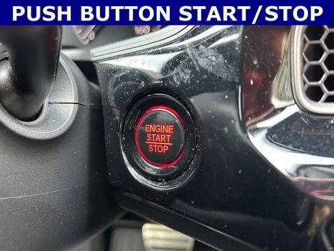 Used 2025 Honda Civic Sport image 12