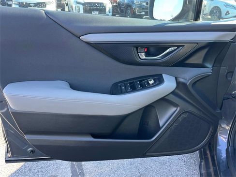 Used 2023 Subaru Outback Premium image 27