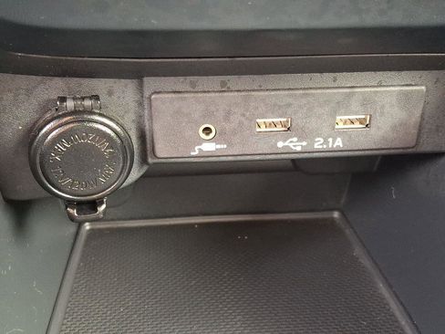 Used 2023 Subaru WRX Premium image 22