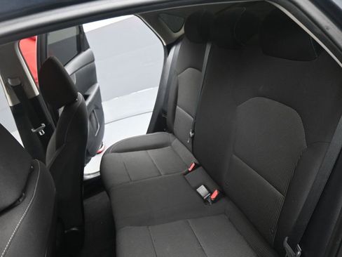 Used 2019 Kia Forte Sedan image 15