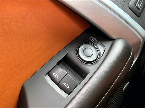 Used 2019 Chevrolet Camaro SS RWD image 33