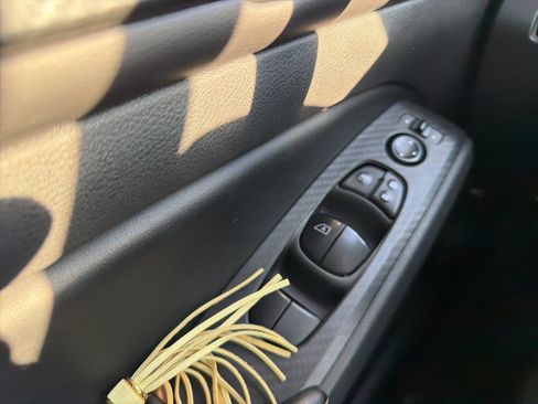 Used 2024 Nissan Altima 2.5 SV image 20