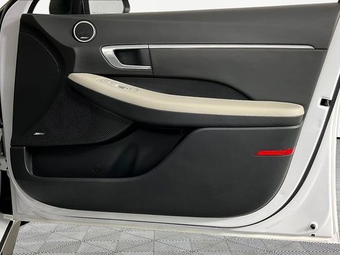 Certified 2023 Hyundai Sonata SEL FWD image 26