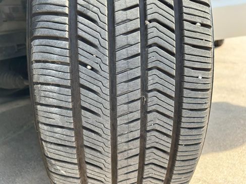 Used 2014 Mercedes-Benz GL 550 4MATIC image 41