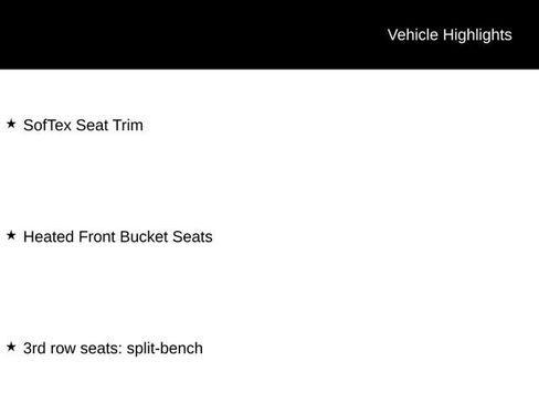 Used 2022 Toyota Highlander XLE image 12