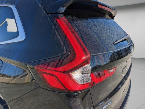 Used 2023 Honda CR-V Sport Touring image 13